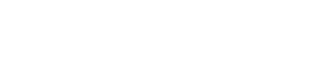 Blue Oak Credit PartnersHome